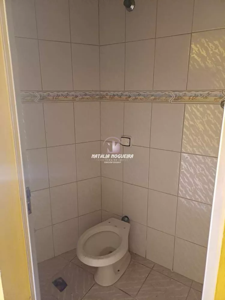 Casa, 5 quartos - Foto 26