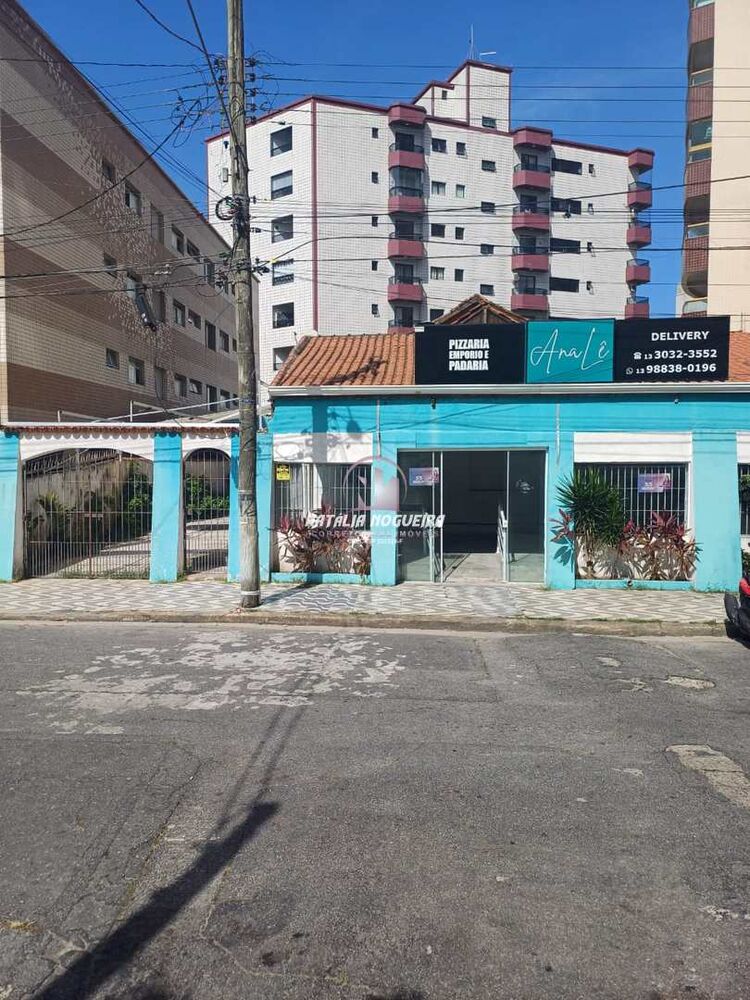 Casa, 5 quartos - Foto 1