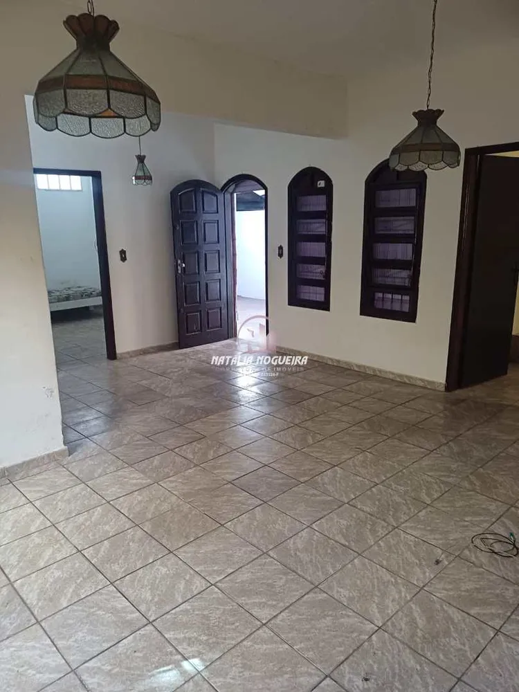 Casa, 5 quartos - Foto 10