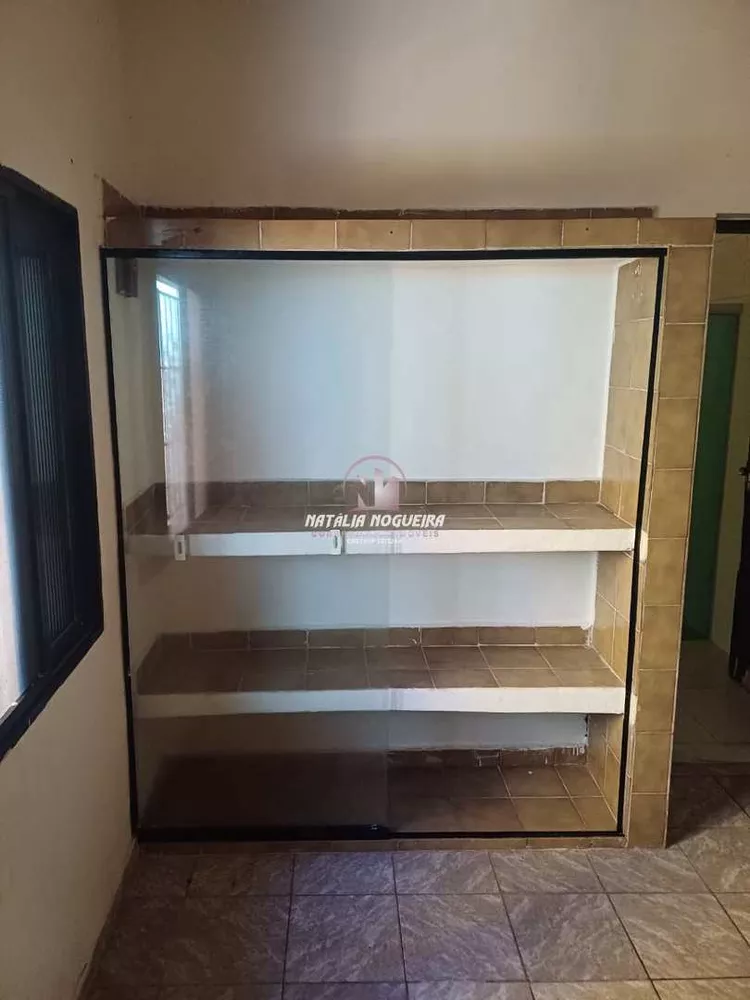 Casa, 5 quartos - Foto 17