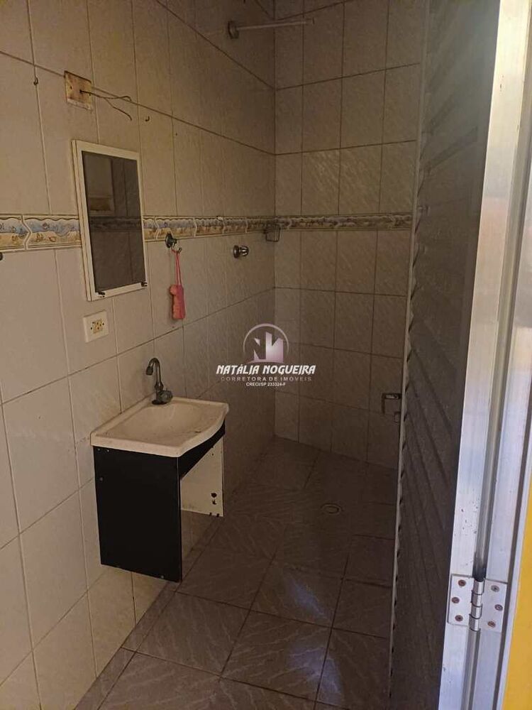 Casa, 5 quartos - Foto 27