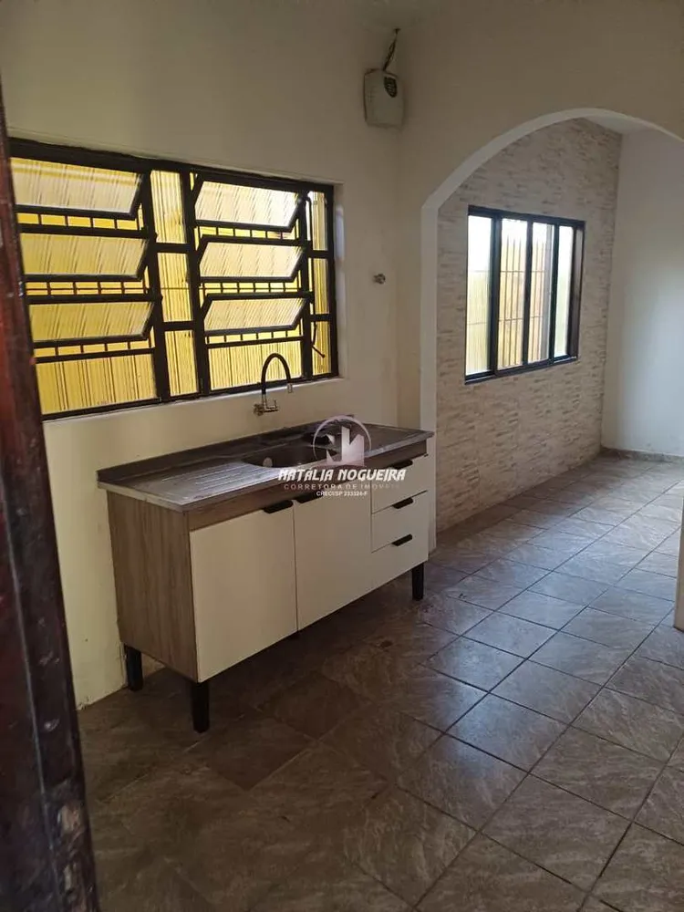 Casa, 5 quartos - Foto 12