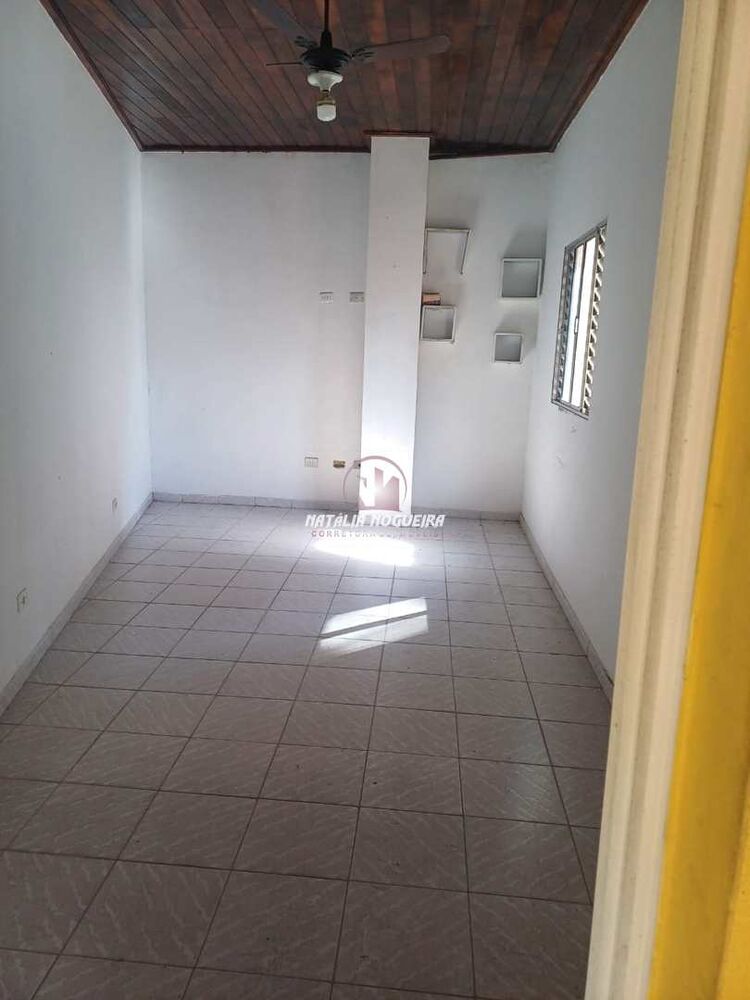 Casa, 5 quartos - Foto 30