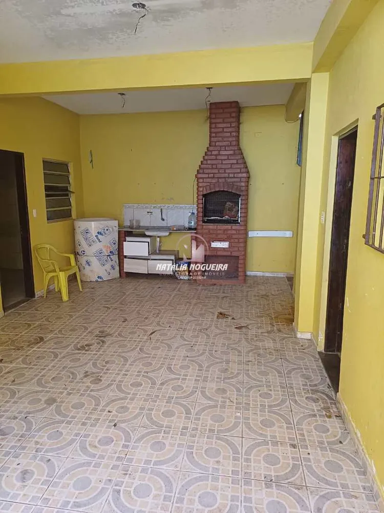 Casa, 5 quartos - Foto 28