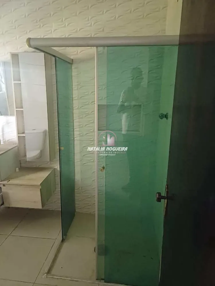 Casa, 5 quartos - Foto 20