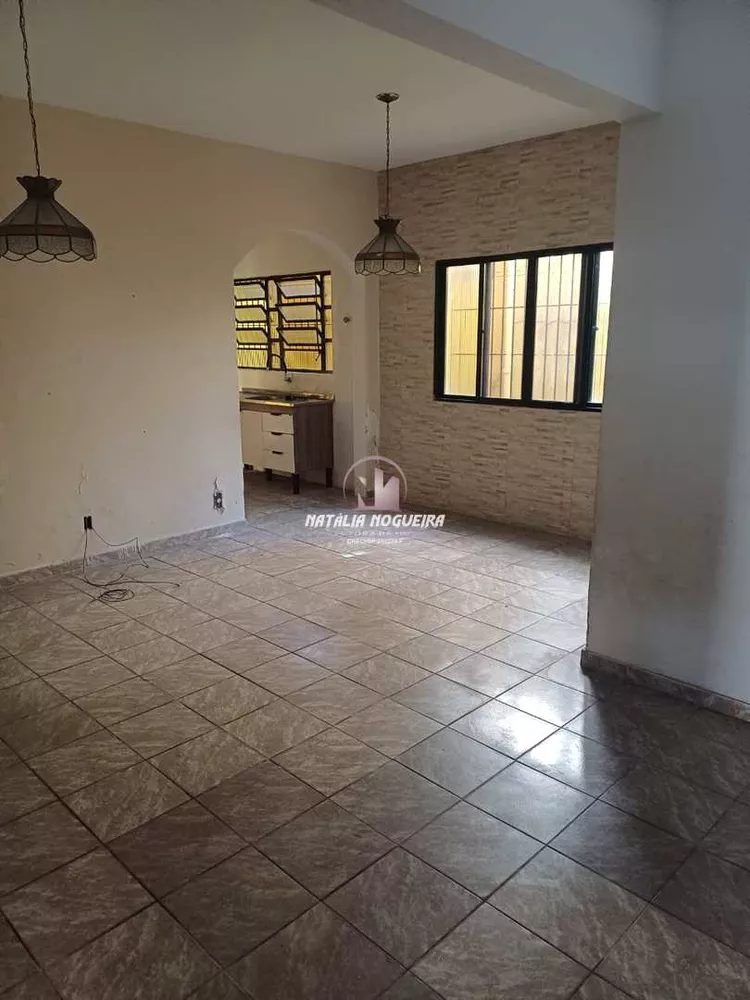 Casa, 5 quartos - Foto 11