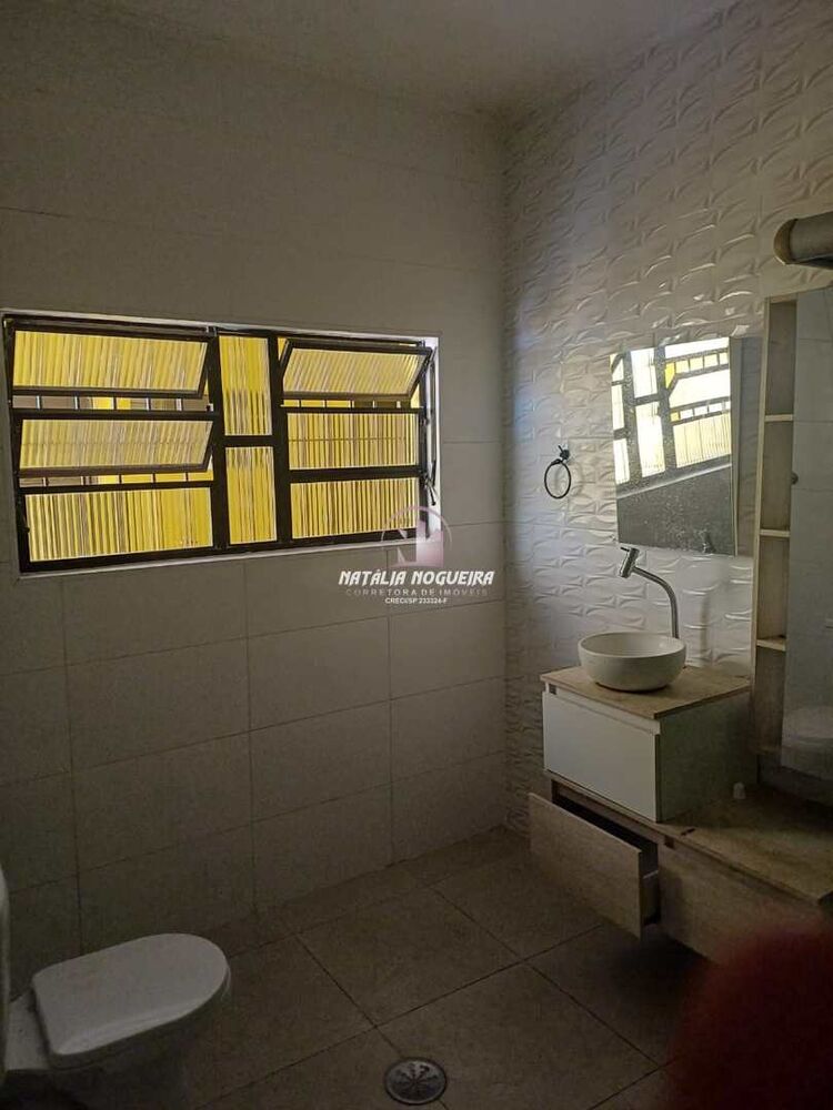 Casa, 5 quartos - Foto 18