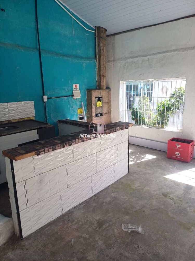 Casa, 5 quartos - Foto 6