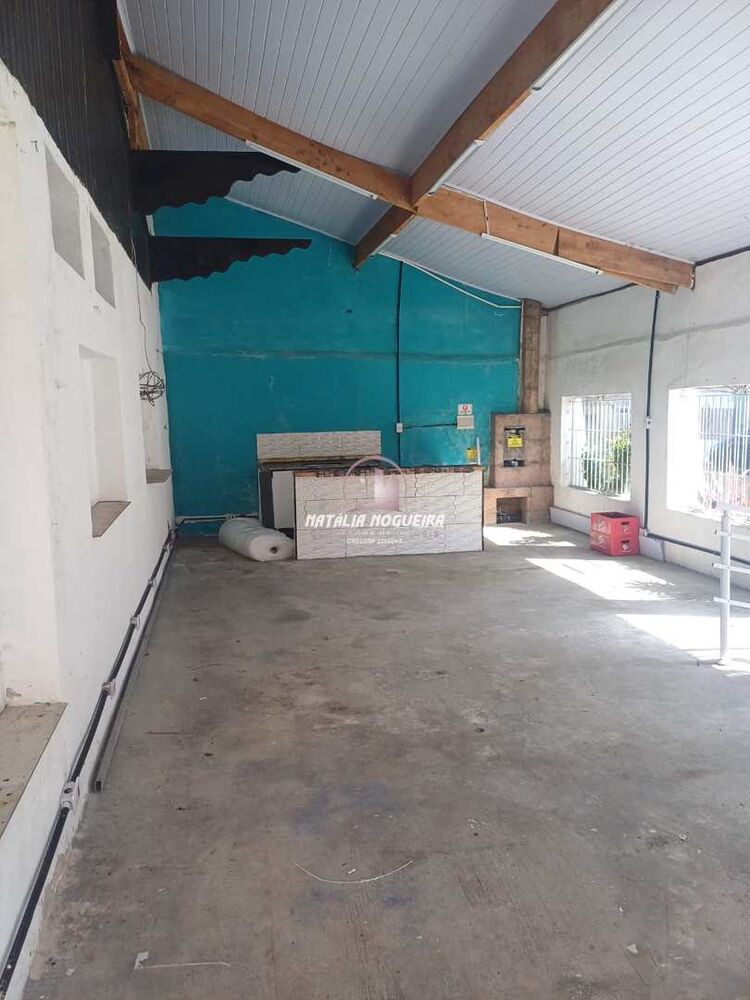Casa, 5 quartos - Foto 5
