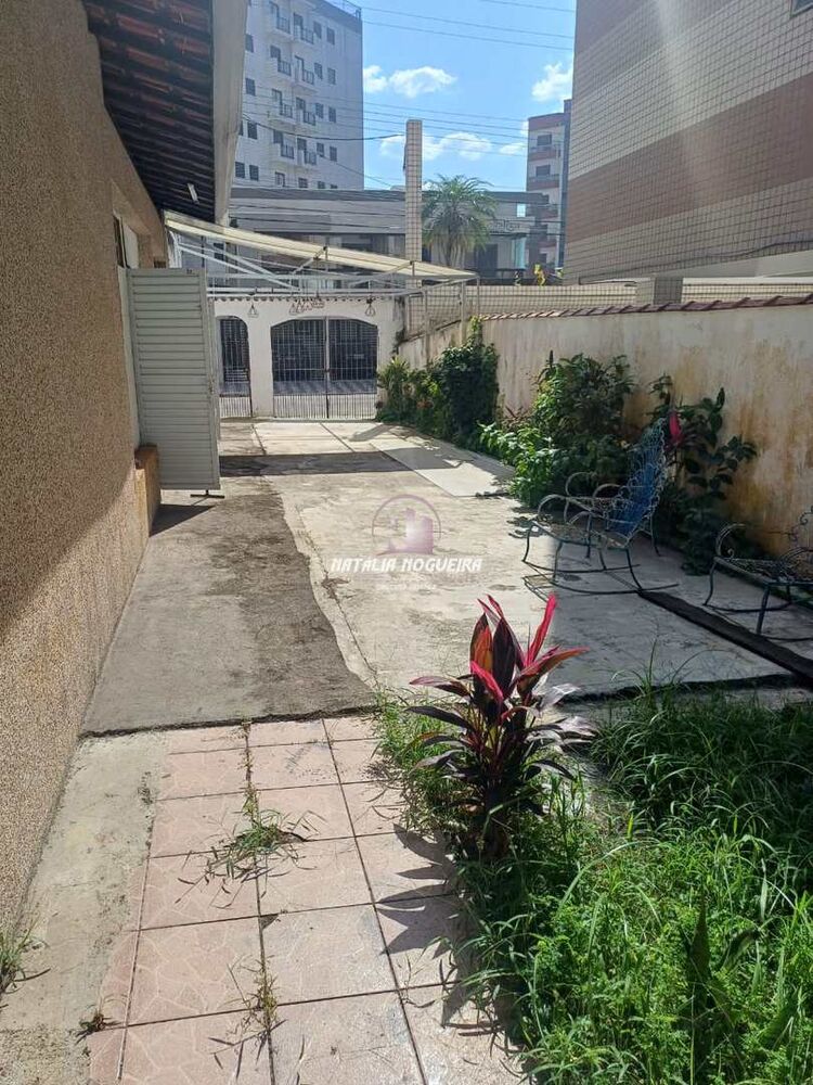 Casa, 5 quartos - Foto 7