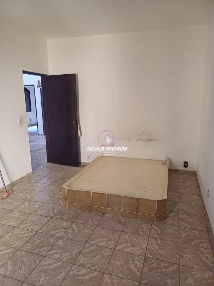 Casa, 5 quartos - Foto 14