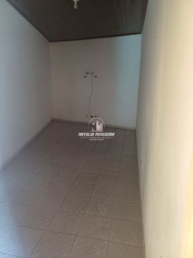 Casa, 5 quartos - Foto 29