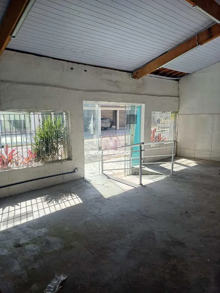 Casa, 5 quartos - Foto 4