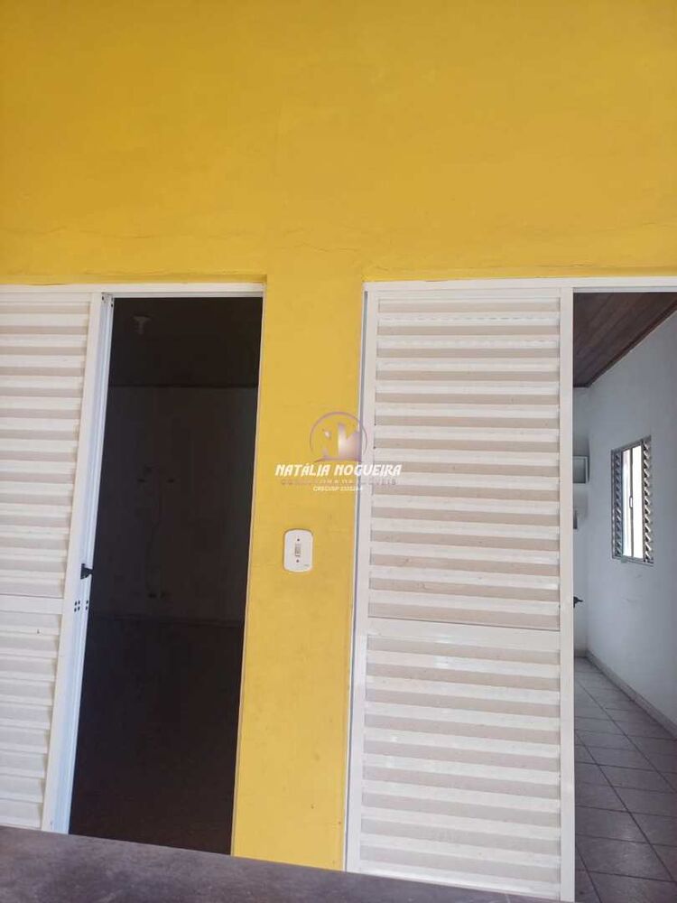 Casa, 5 quartos - Foto 32