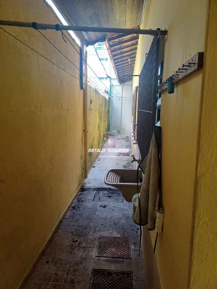 Casa, 5 quartos - Foto 23