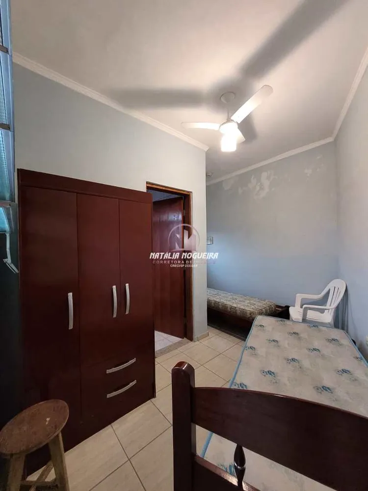 Casa, 3 quartos - Foto 11