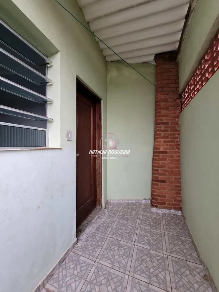 Casa, 3 quartos - Foto 9