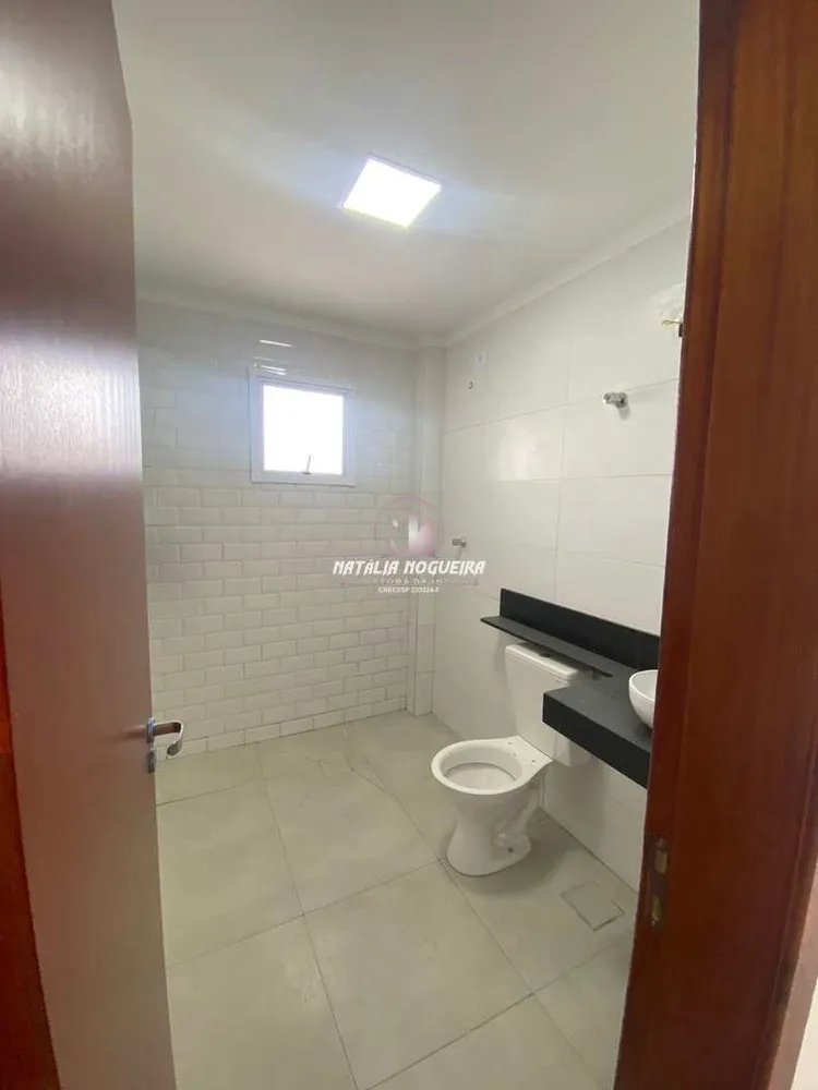 Casa, 3 quartos - Foto 11