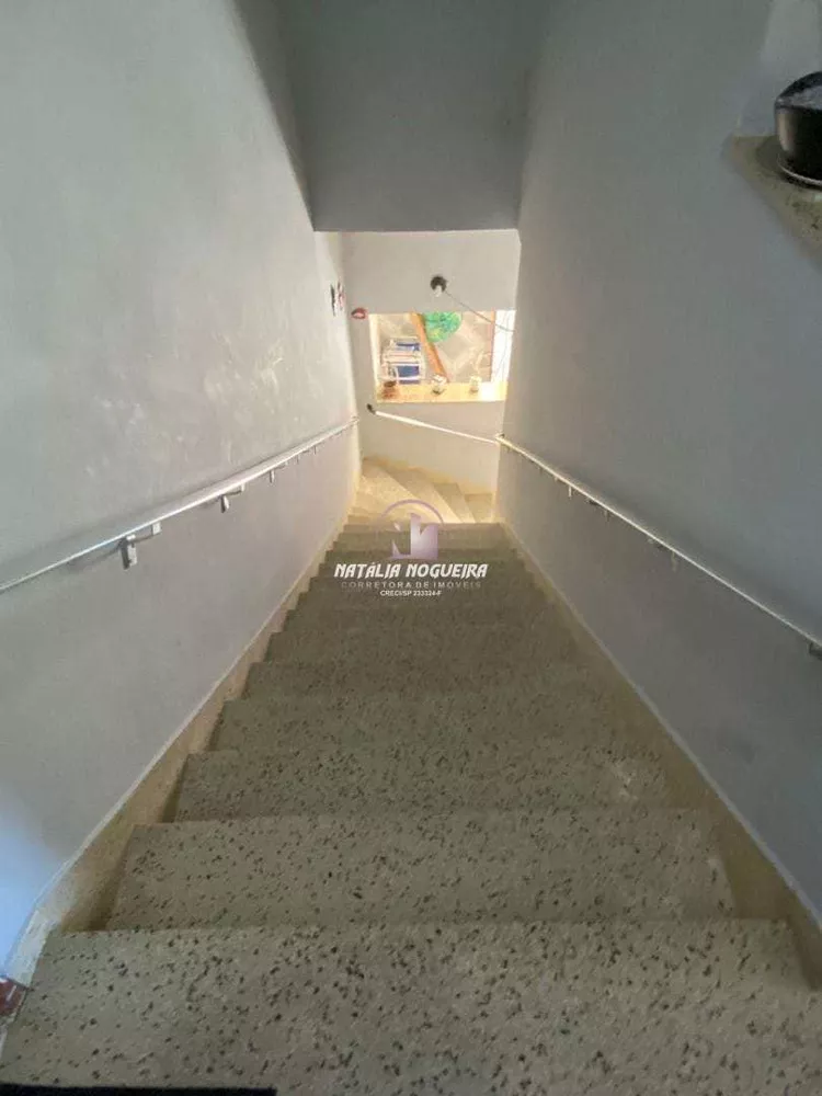 Apartamento, 2 quartos, 97 m² - Foto 13