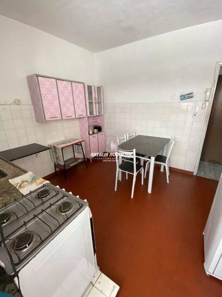 Apartamento, 2 quartos, 97 m² - Foto 5