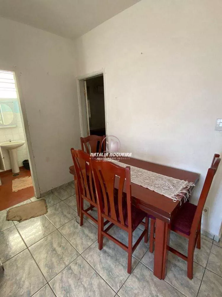 Apartamento, 2 quartos, 97 m² - Foto 3