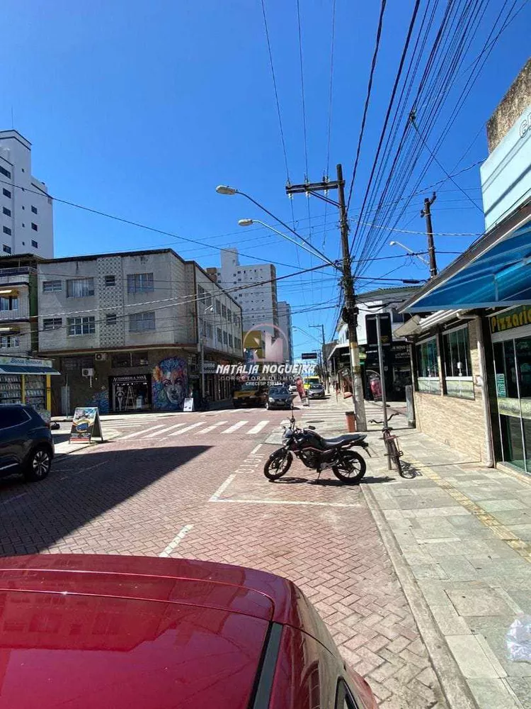 Apartamento, 2 quartos, 97 m² - Foto 16