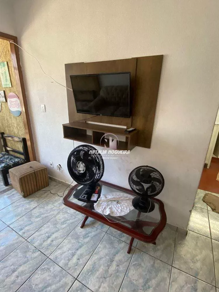 Apartamento, 2 quartos, 97 m² - Foto 2