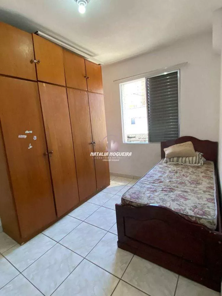 Apartamento, 2 quartos, 97 m² - Foto 11