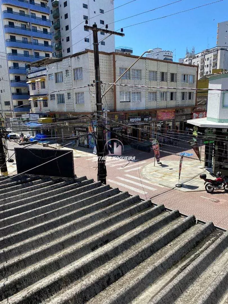 Apartamento, 2 quartos, 97 m² - Foto 14