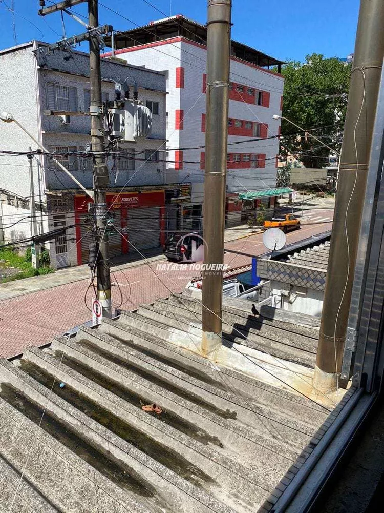 Apartamento, 2 quartos, 97 m² - Foto 15