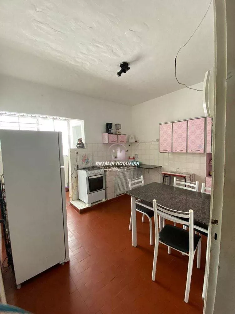 Apartamento, 2 quartos, 97 m² - Foto 4