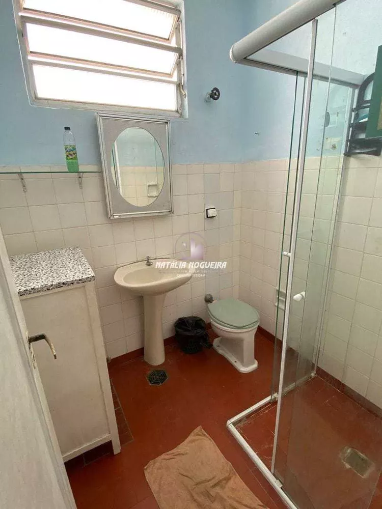 Apartamento, 2 quartos, 97 m² - Foto 10
