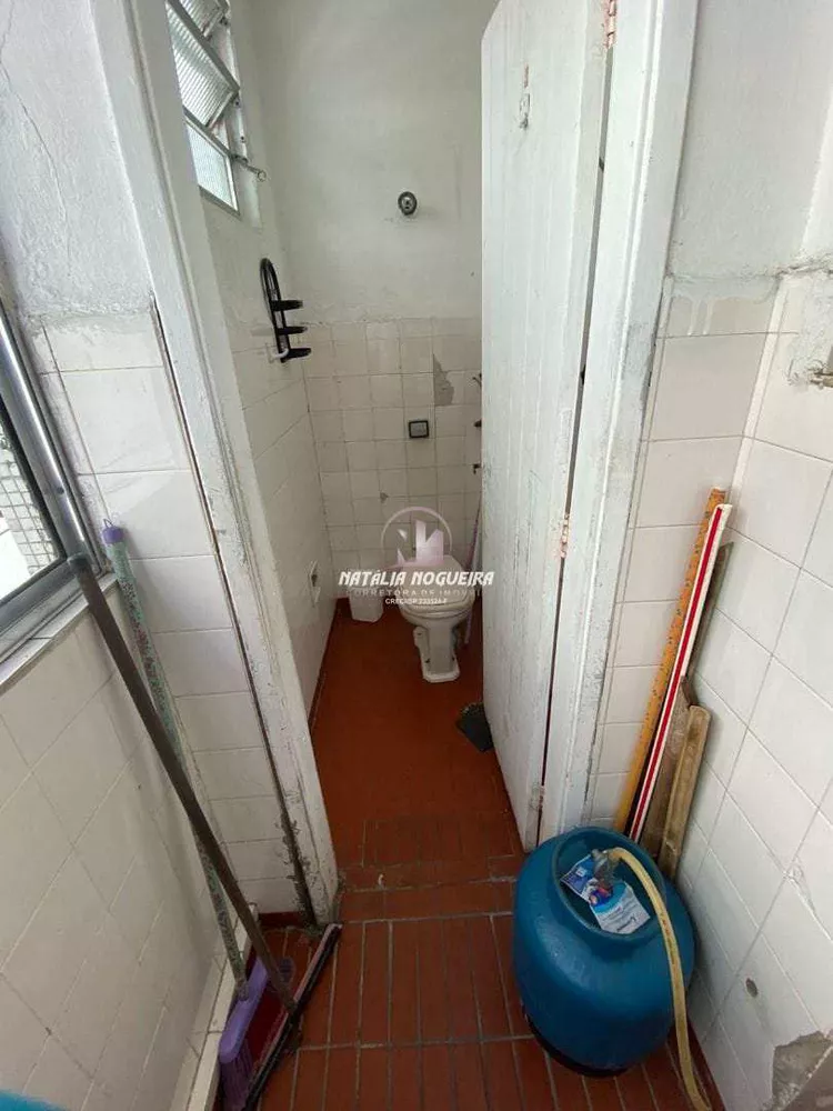 Apartamento, 2 quartos, 97 m² - Foto 7