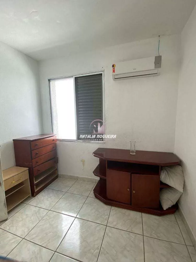 Apartamento, 2 quartos, 97 m² - Foto 9