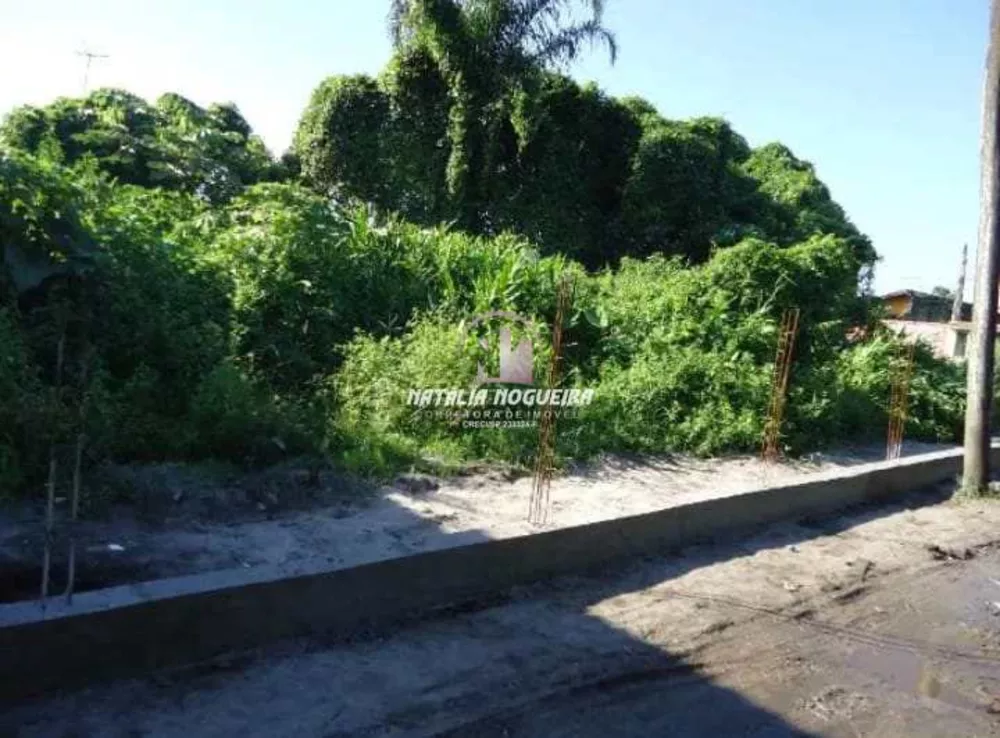 Terreno, 330 m² - Foto 1