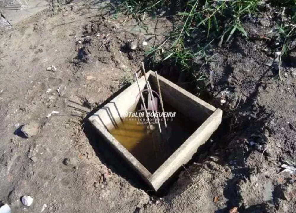 Terreno, 330 m² - Foto 4