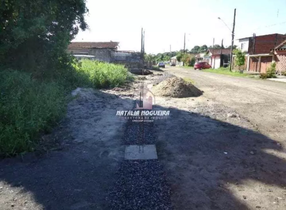 Terreno, 330 m² - Foto 2