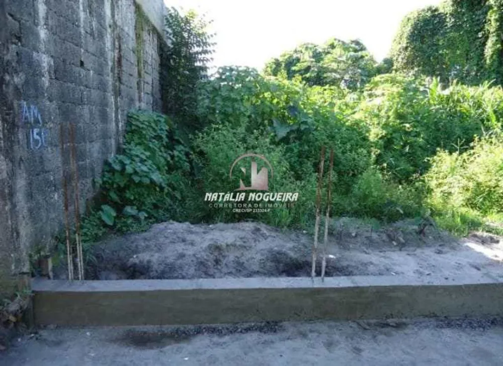 Terreno, 330 m² - Foto 2