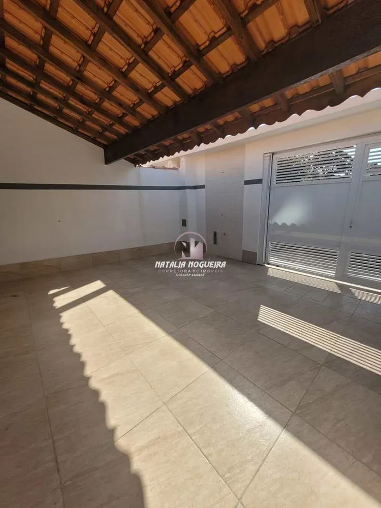 Casa, 2 quartos - Foto 3