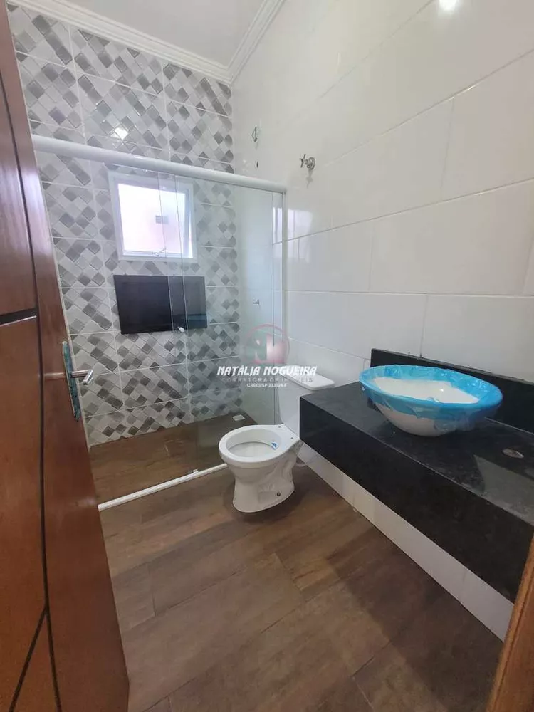 Casa, 2 quartos - Foto 3