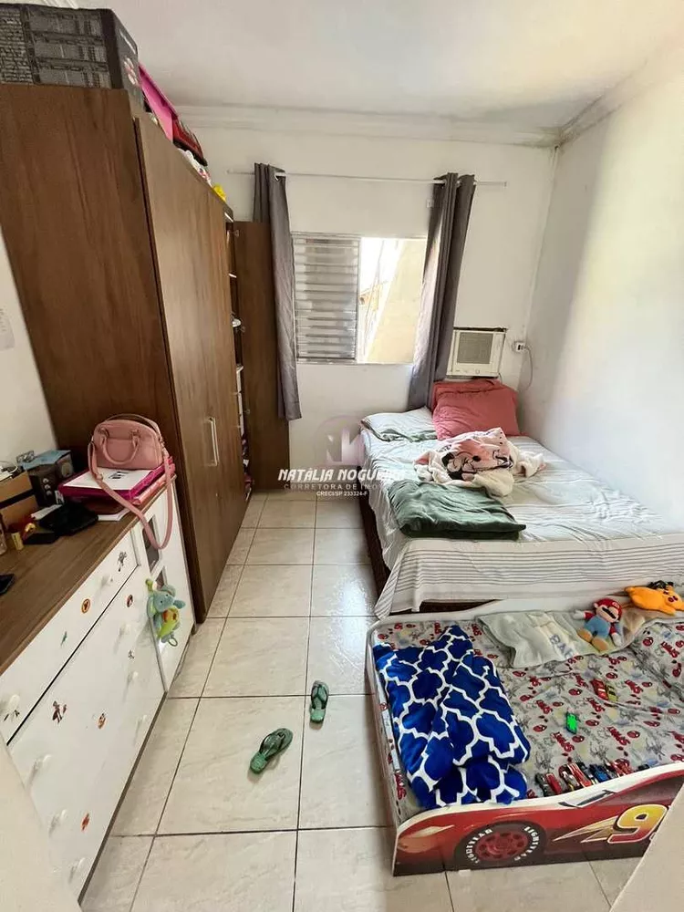 Casa, 3 quartos, 500 m² - Foto 20