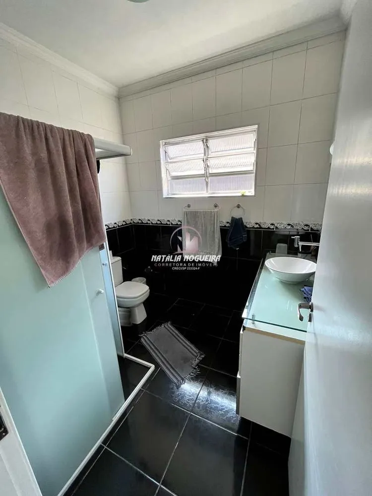 Casa, 3 quartos, 500 m² - Foto 11