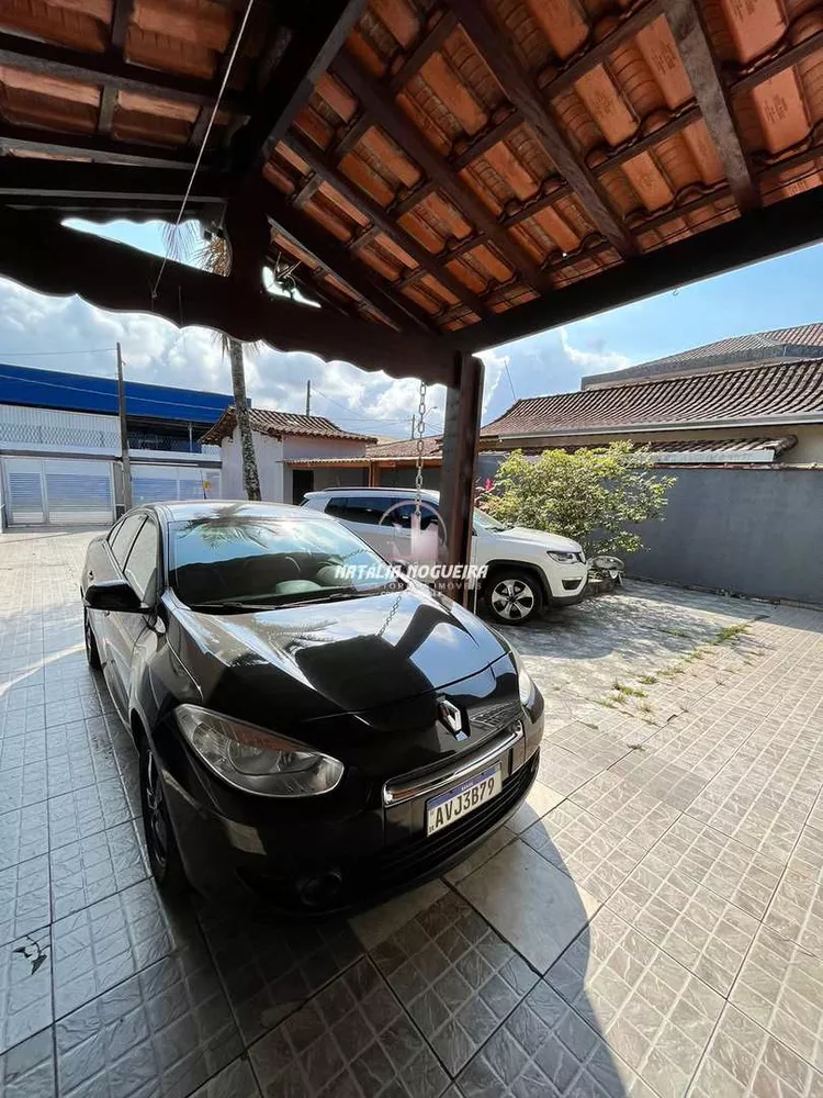 Casa, 3 quartos, 500 m² - Foto 22