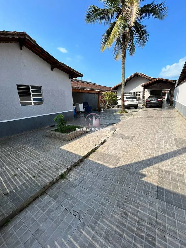 Casa, 3 quartos, 500 m² - Foto 32
