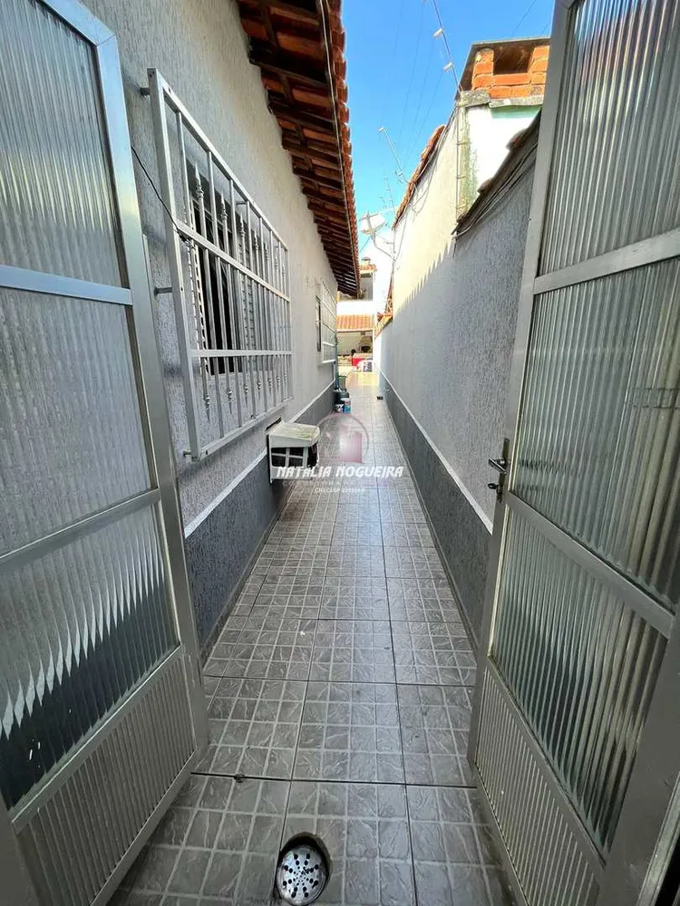 Casa, 3 quartos, 500 m² - Foto 27