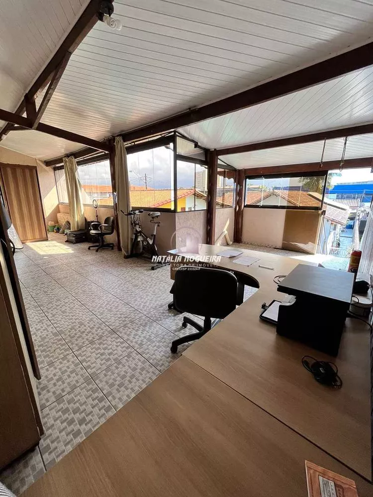 Casa, 3 quartos, 500 m² - Foto 18