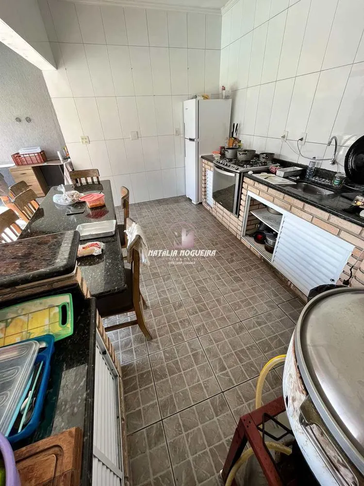 Casa, 3 quartos, 500 m² - Foto 21