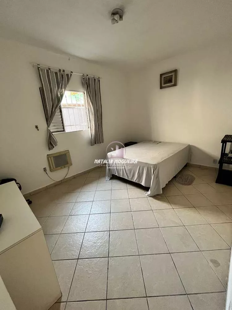 Casa, 3 quartos, 500 m² - Foto 13