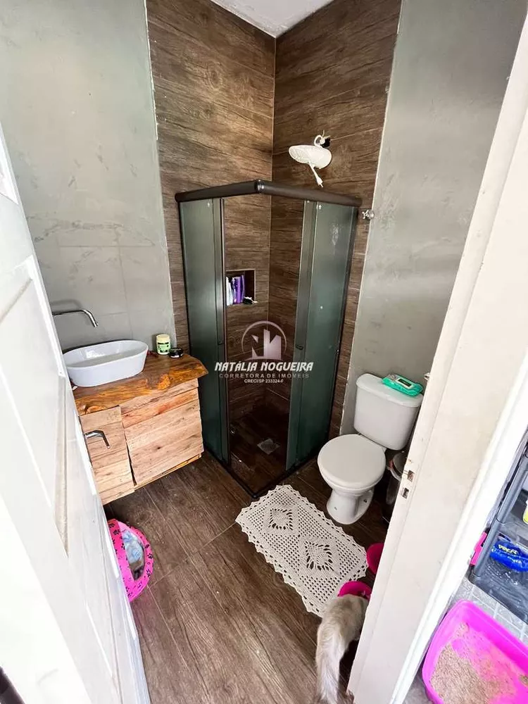 Casa, 3 quartos, 500 m² - Foto 17