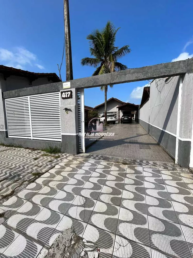 Casa, 3 quartos, 500 m² - Foto 24